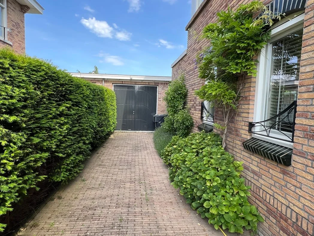 Multatulilaan 59 Voorschoten thumbnail 75