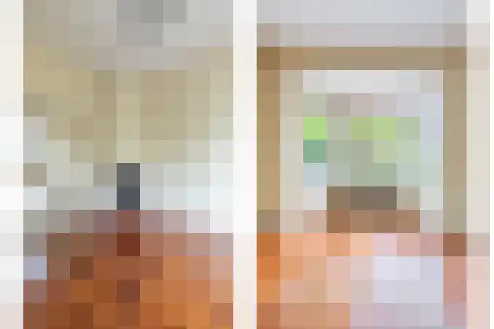 Multatulilaan 64 Hilversum thumbnail 10
