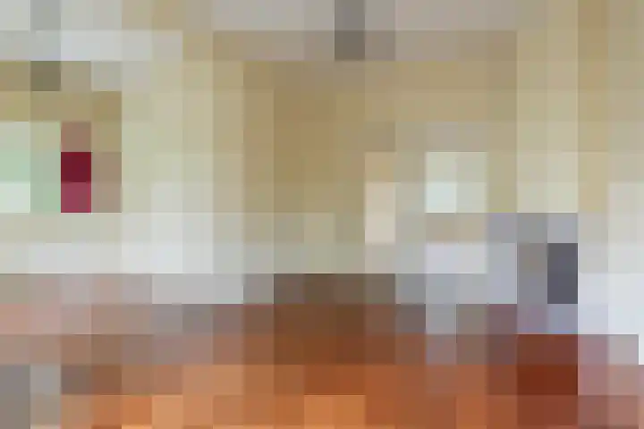 Multatulilaan 64 Hilversum thumbnail 11