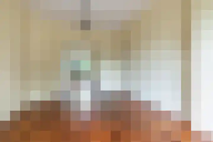 Multatulilaan 64 Hilversum thumbnail 14