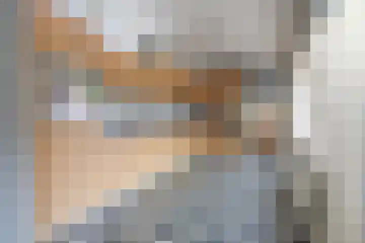 Multatulilaan 64 Hilversum thumbnail 17