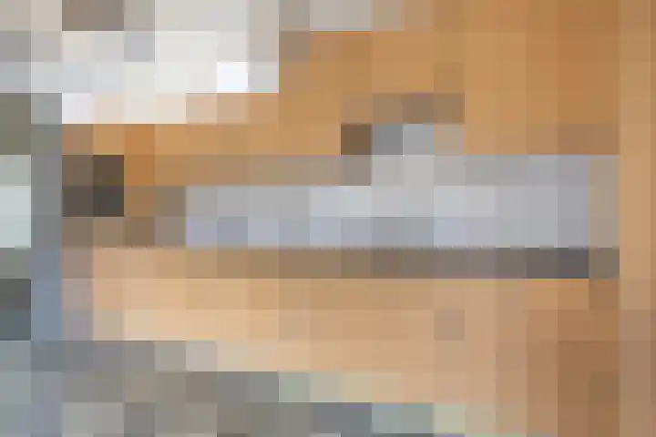 Multatulilaan 64 Hilversum thumbnail 19