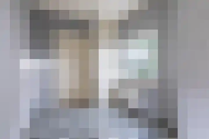 Multatulilaan 64 Hilversum thumbnail 21