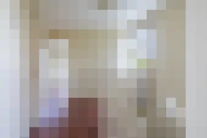 Multatulilaan 64 Hilversum thumbnail 23