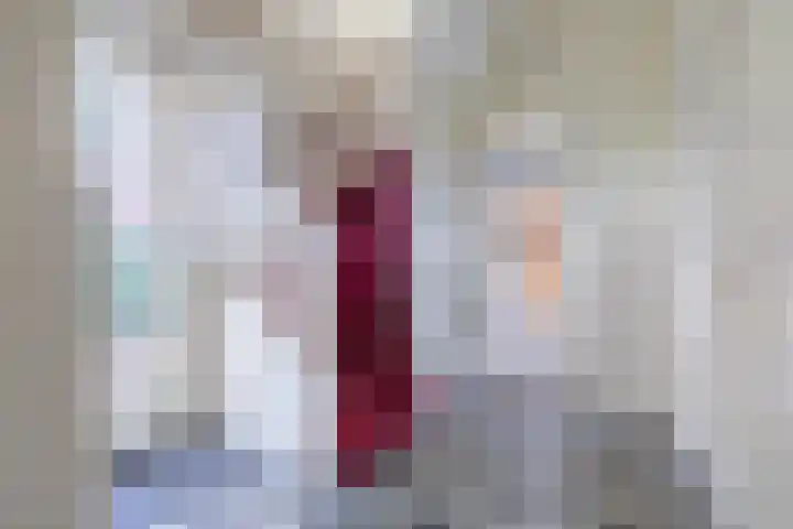 Multatulilaan 64 Hilversum thumbnail 25