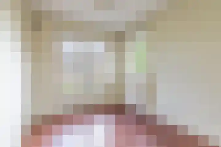 Multatulilaan 64 Hilversum thumbnail 27