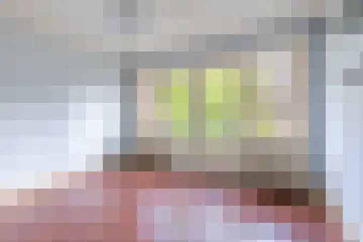 Multatulilaan 64 Hilversum thumbnail 29