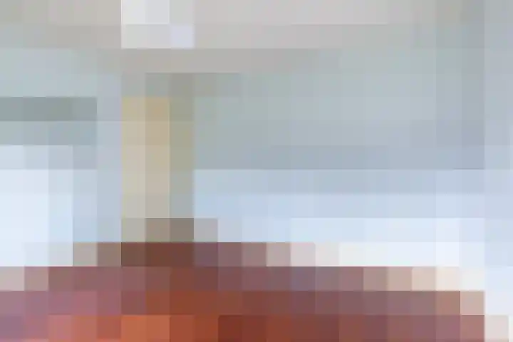 Multatulilaan 64 Hilversum thumbnail 30