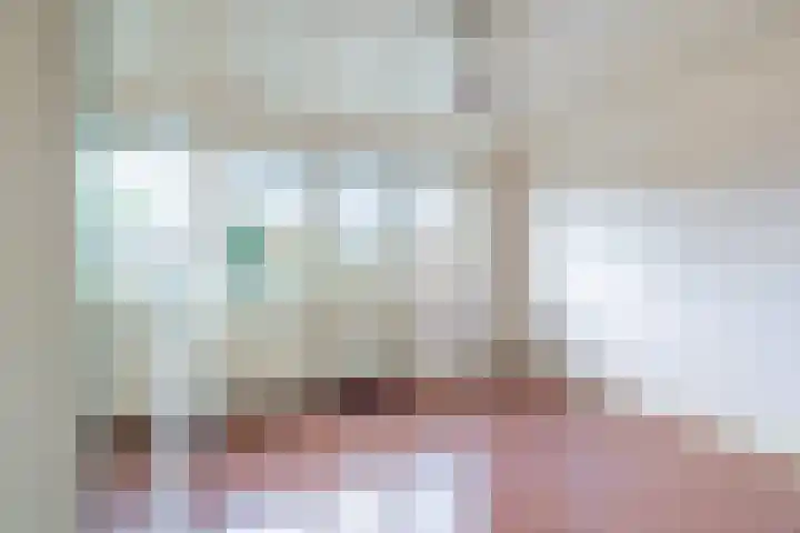 Multatulilaan 64 Hilversum thumbnail 32