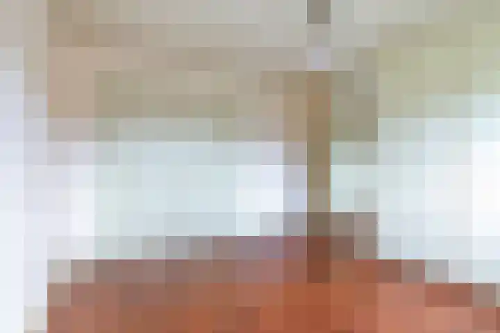 Multatulilaan 64 Hilversum thumbnail 33