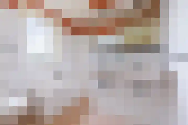 Multatulilaan 64 Hilversum thumbnail 34
