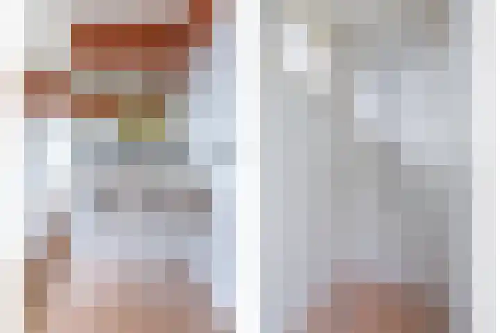 Multatulilaan 64 Hilversum thumbnail 35
