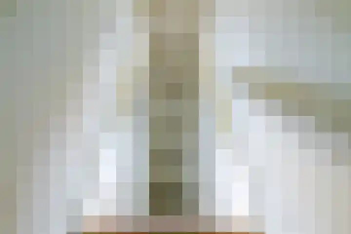 Multatulilaan 64 Hilversum thumbnail 36