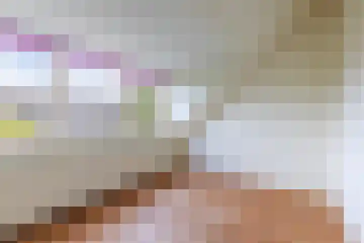 Multatulilaan 64 Hilversum thumbnail 39