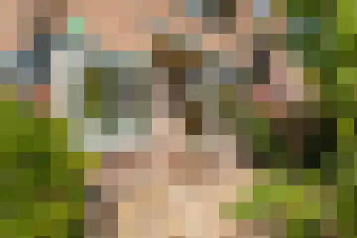 Multatulilaan 64 Hilversum thumbnail 4