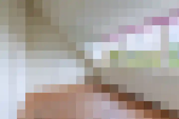 Multatulilaan 64 Hilversum thumbnail 40