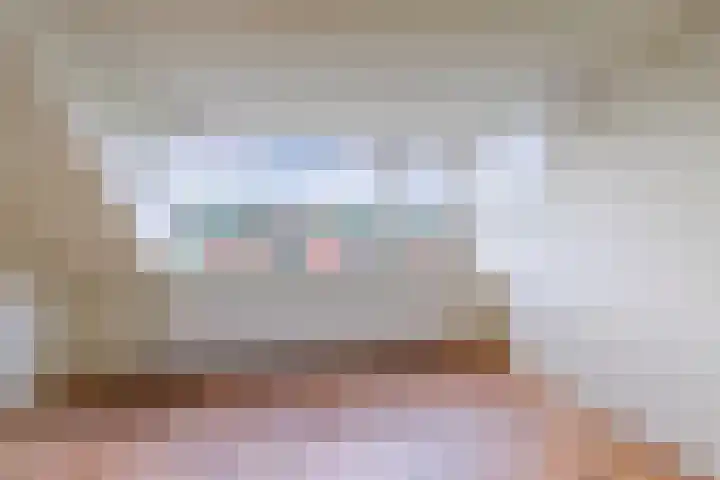 Multatulilaan 64 Hilversum thumbnail 42