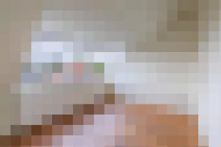 Multatulilaan 64 Hilversum thumbnail 43