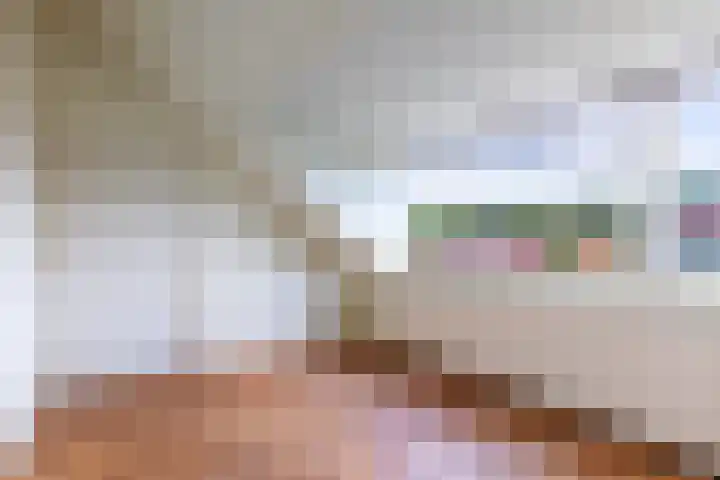 Multatulilaan 64 Hilversum thumbnail 44