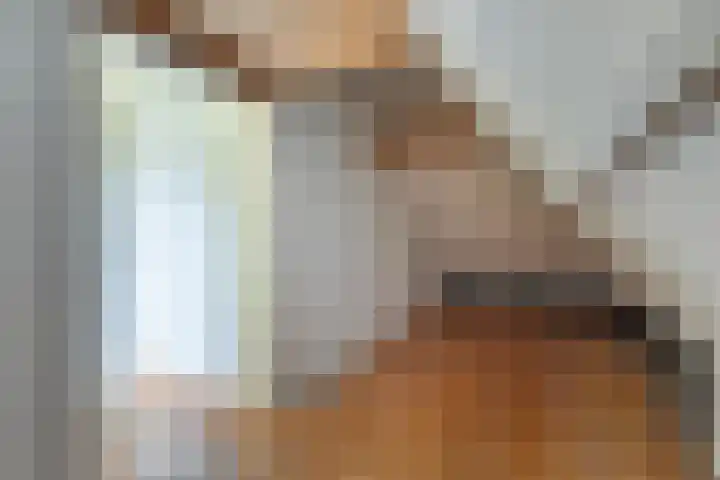 Multatulilaan 64 Hilversum thumbnail 45