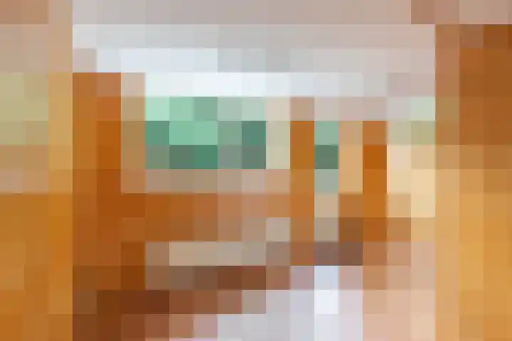 Multatulilaan 64 Hilversum thumbnail 49