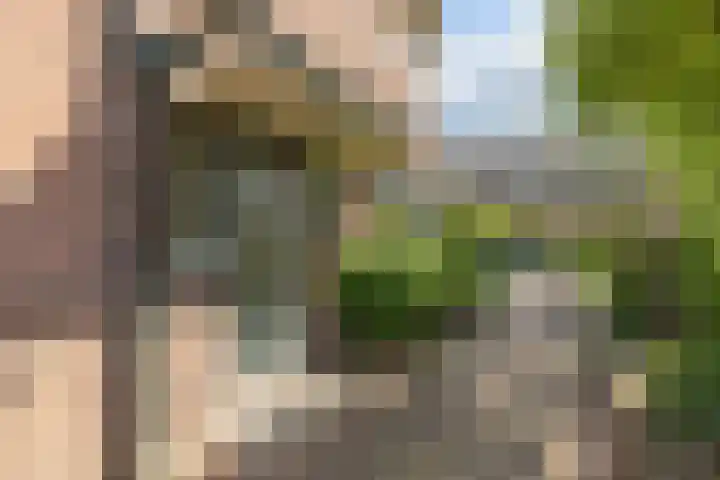 Multatulilaan 64 Hilversum thumbnail 5