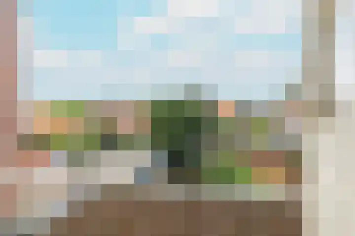 Multatulilaan 64 Hilversum thumbnail 51