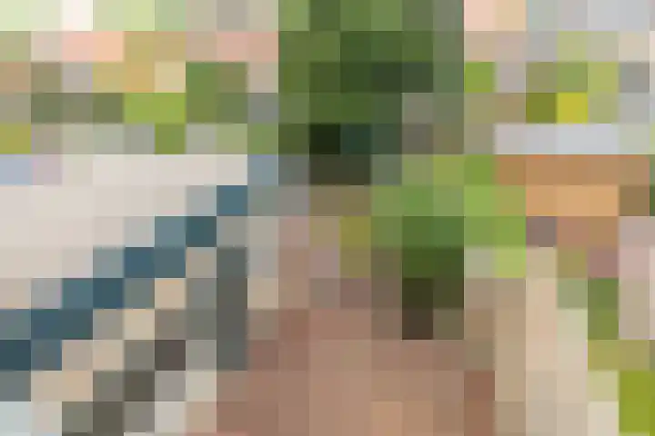 Multatulilaan 64 Hilversum thumbnail 52