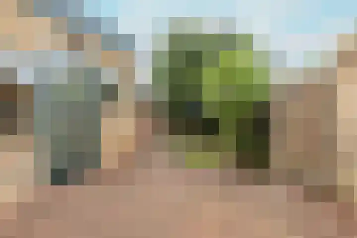 Multatulilaan 64 Hilversum thumbnail 53