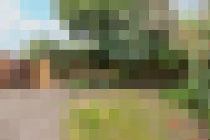 Multatulilaan 64 Hilversum thumbnail 54