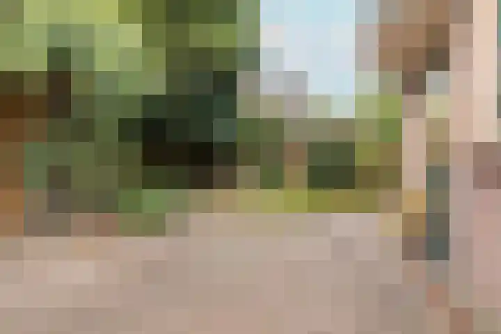 Multatulilaan 64 Hilversum thumbnail 55