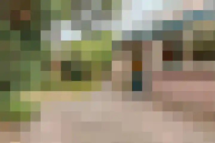 Multatulilaan 64 Hilversum thumbnail 56