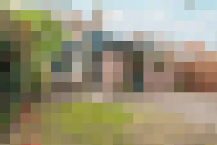 Multatulilaan 64 Hilversum thumbnail 58