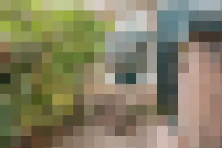 Multatulilaan 64 Hilversum thumbnail 59