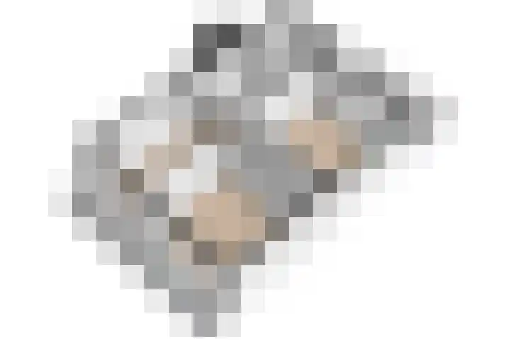 Multatulilaan 64 Hilversum thumbnail 60