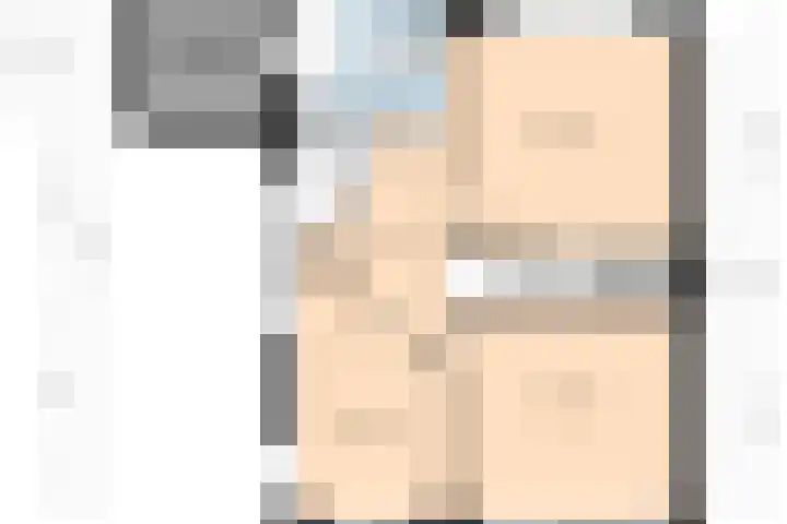 Multatulilaan 64 Hilversum thumbnail 61