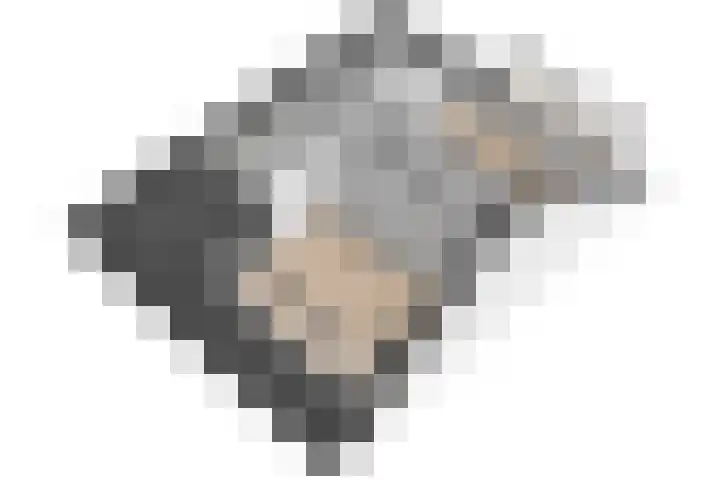 Multatulilaan 64 Hilversum thumbnail 62