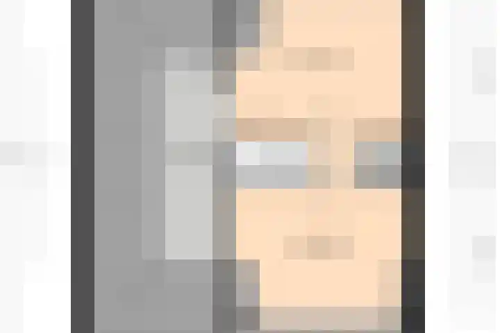 Multatulilaan 64 Hilversum thumbnail 63
