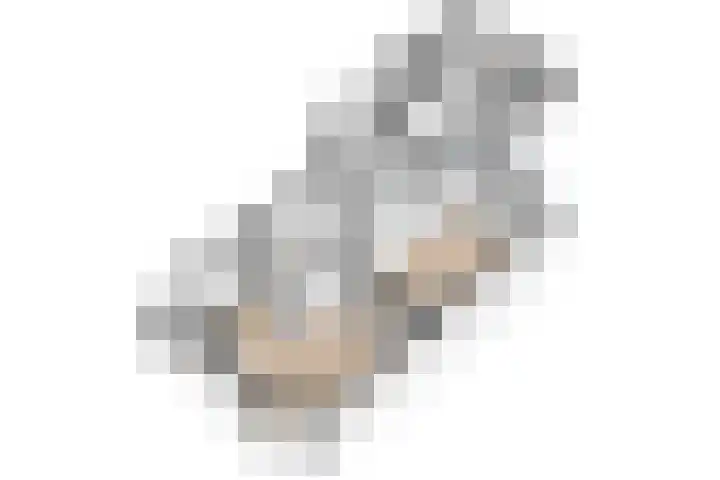 Multatulilaan 64 Hilversum thumbnail 64
