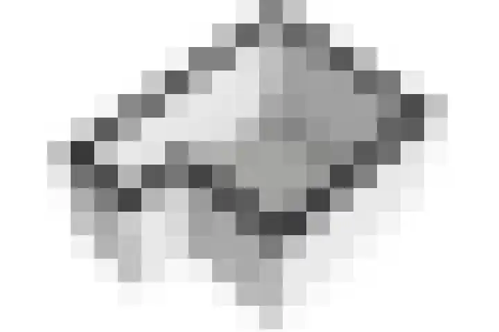 Multatulilaan 64 Hilversum thumbnail 66