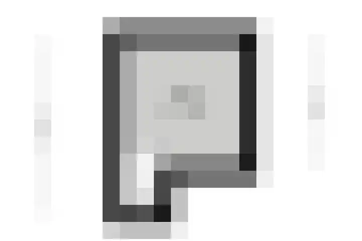Multatulilaan 64 Hilversum thumbnail 67