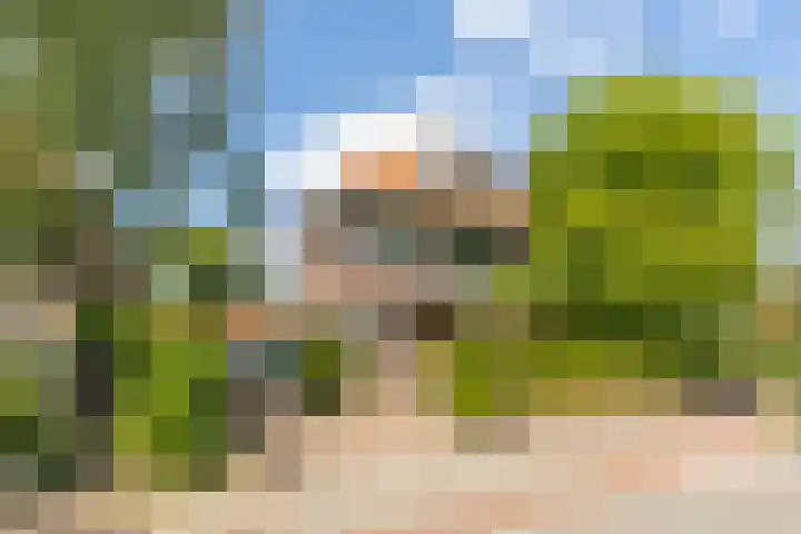 Multatulilaan 64 Hilversum thumbnail 68
