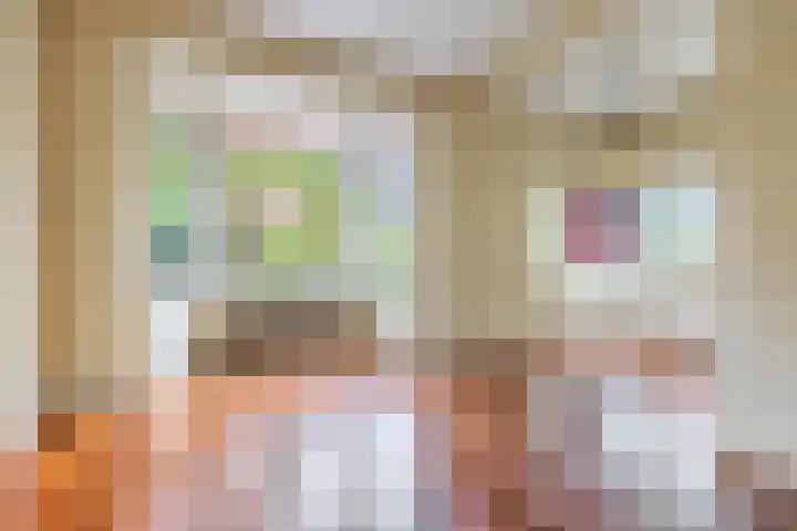 Multatulilaan 64 Hilversum thumbnail 7