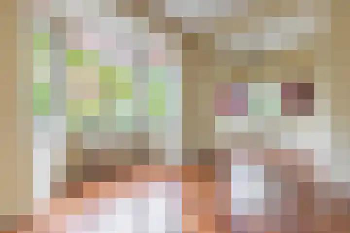 Multatulilaan 64 Hilversum thumbnail 8