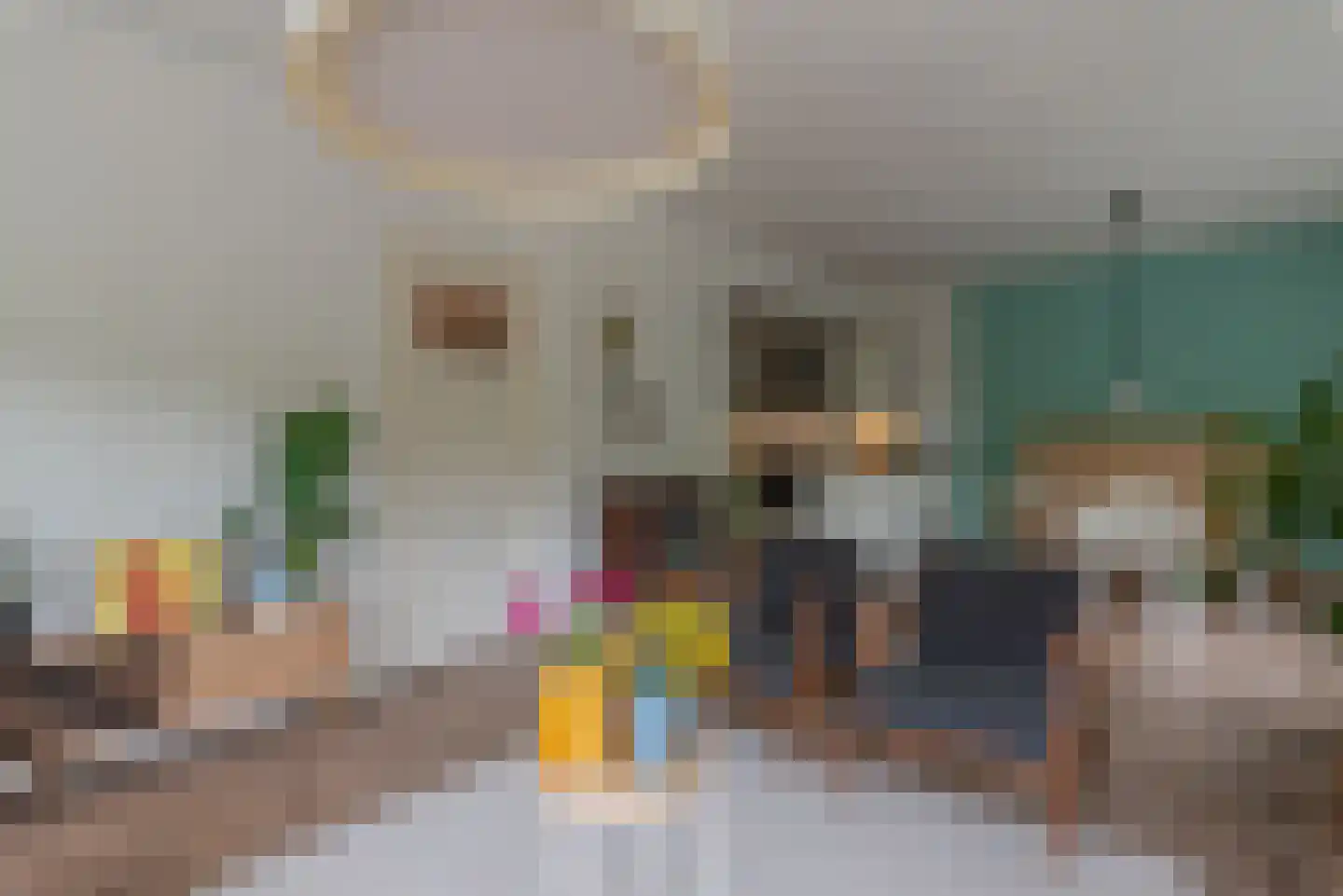Multatulilaan 67 Hilversum thumbnail 10