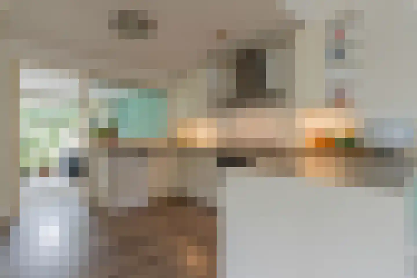 Multatulilaan 67 Hilversum thumbnail 12