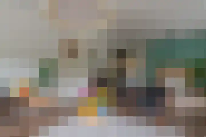 Multatulilaan 67 Hilversum thumbnail 12