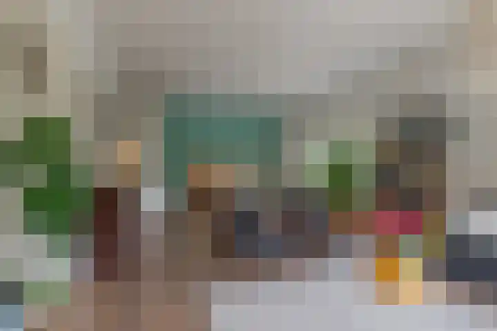 Multatulilaan 67 Hilversum thumbnail 13