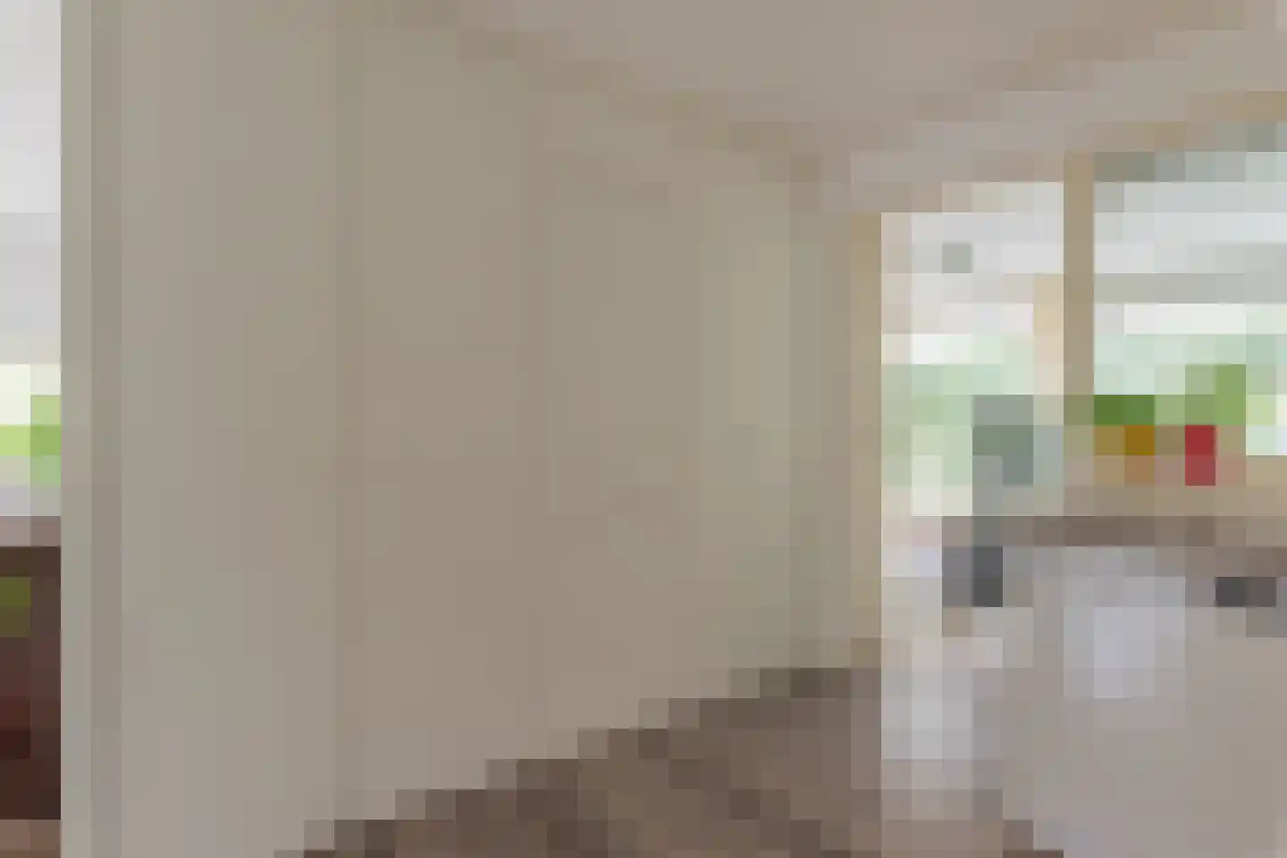 Multatulilaan 67 Hilversum thumbnail 13