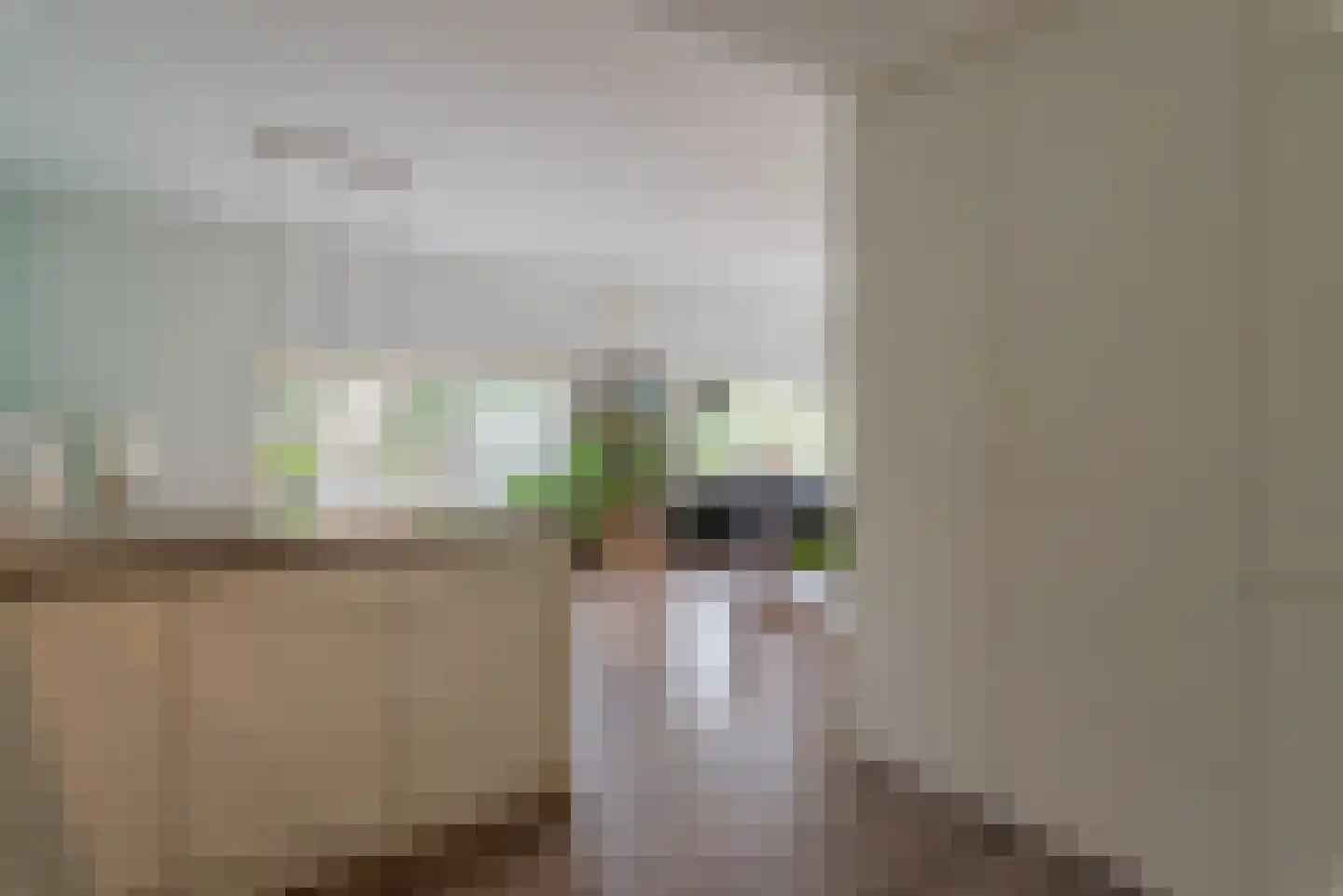Multatulilaan 67 Hilversum thumbnail 14